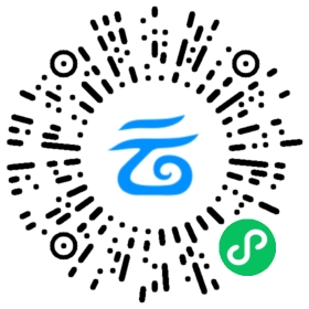 52款书本杂志图书手册装订效果展示PS模型样机
