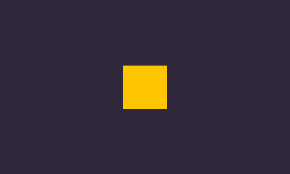 2.gif