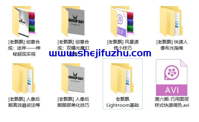 20231210110852.png