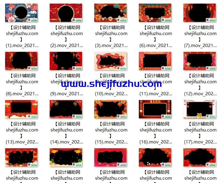 1.png