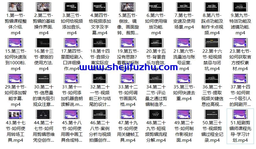 22.png