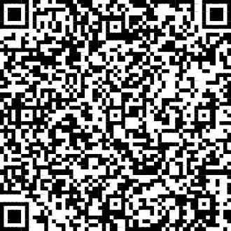 微信图片_20240507184501.jpg