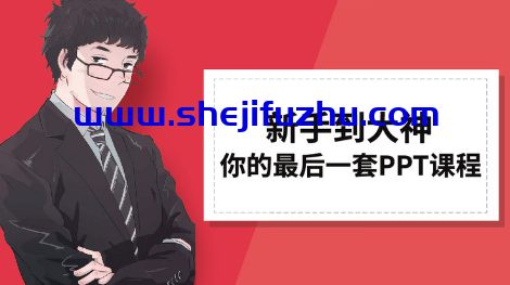 123.png