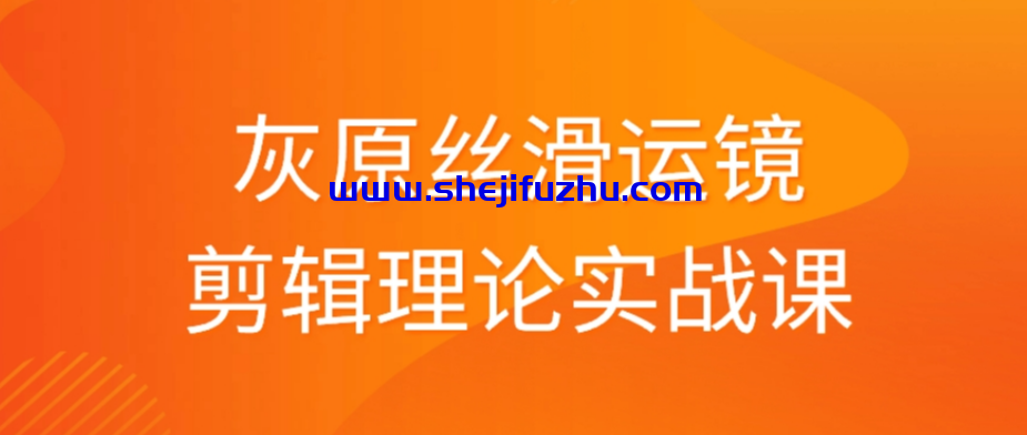 1717300168666.png