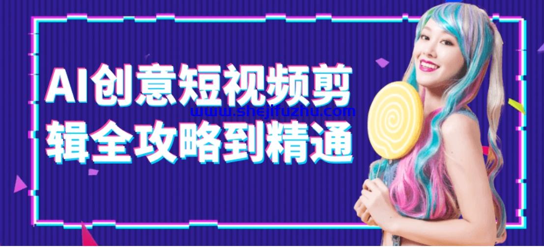 20250418071950.png