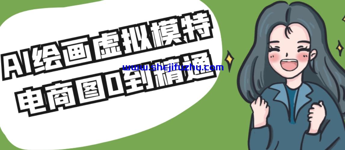 112233.png