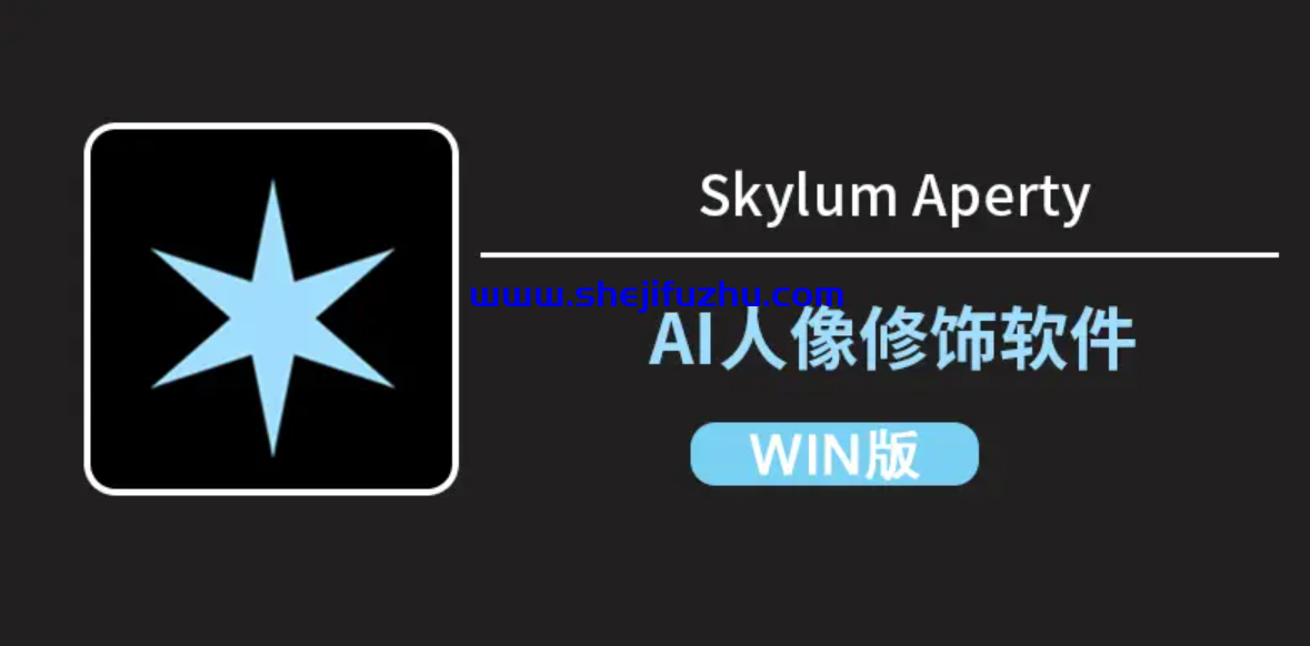 41404_832.png