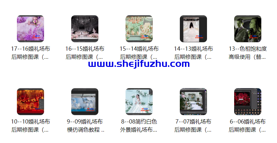 150734_513.png