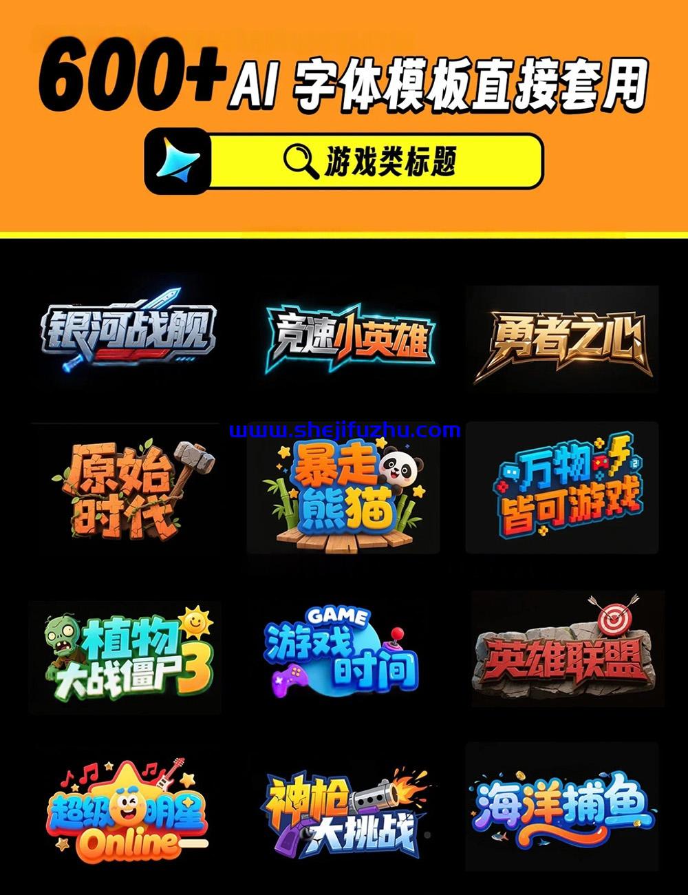 Cover2.jpg