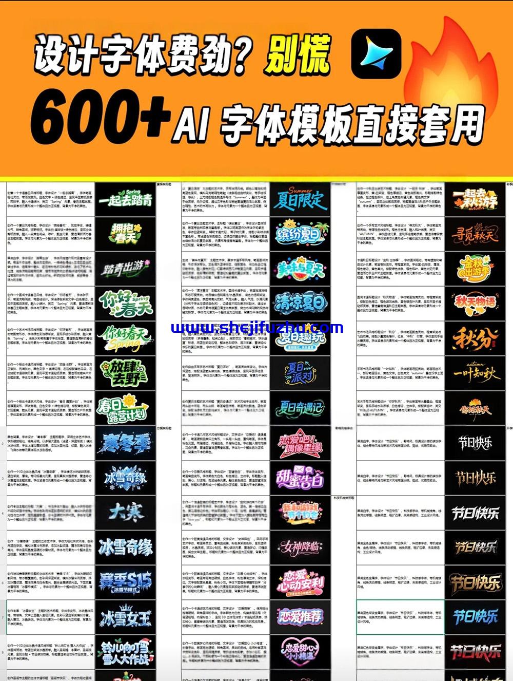Cover1.jpg