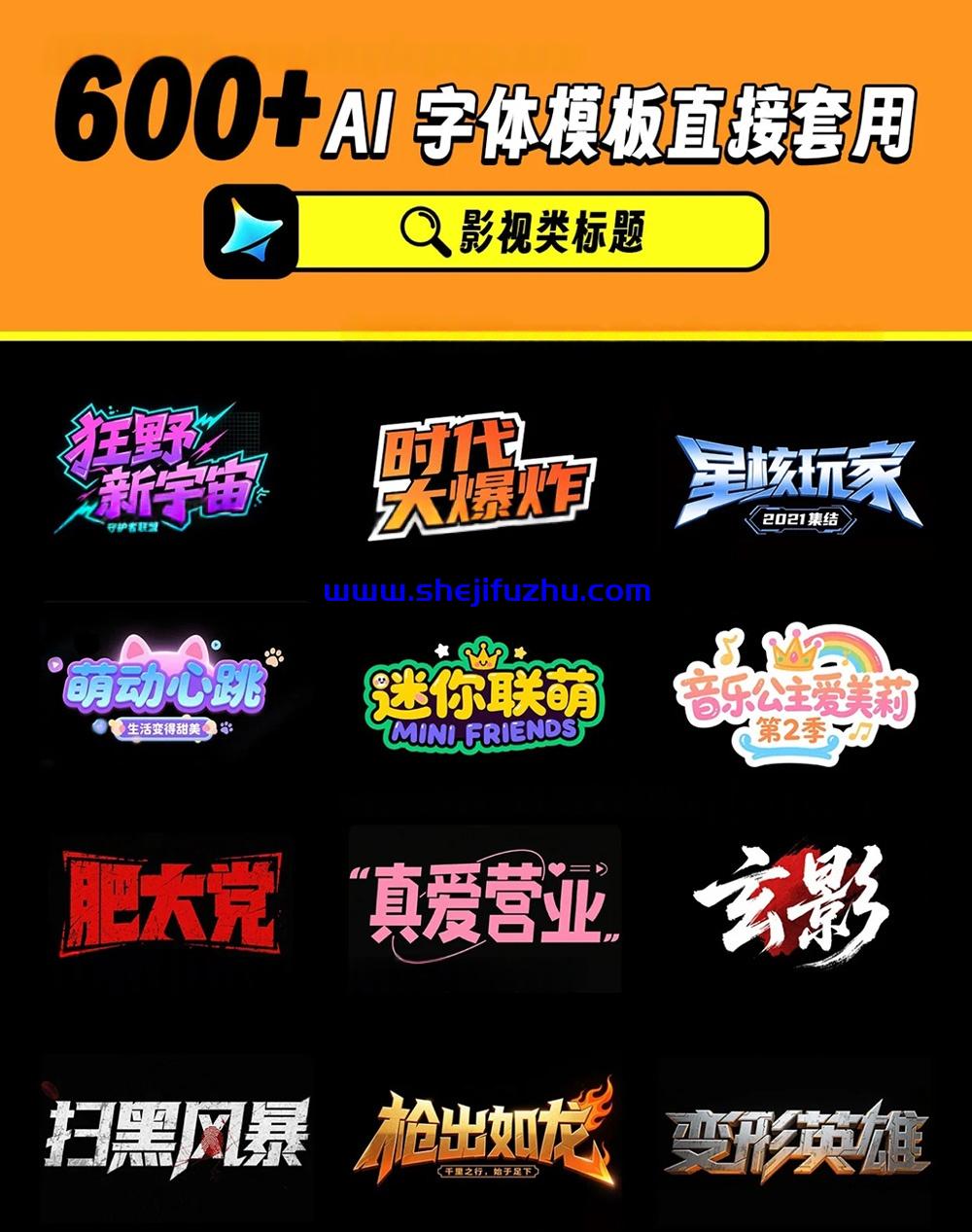 Cover3.jpg