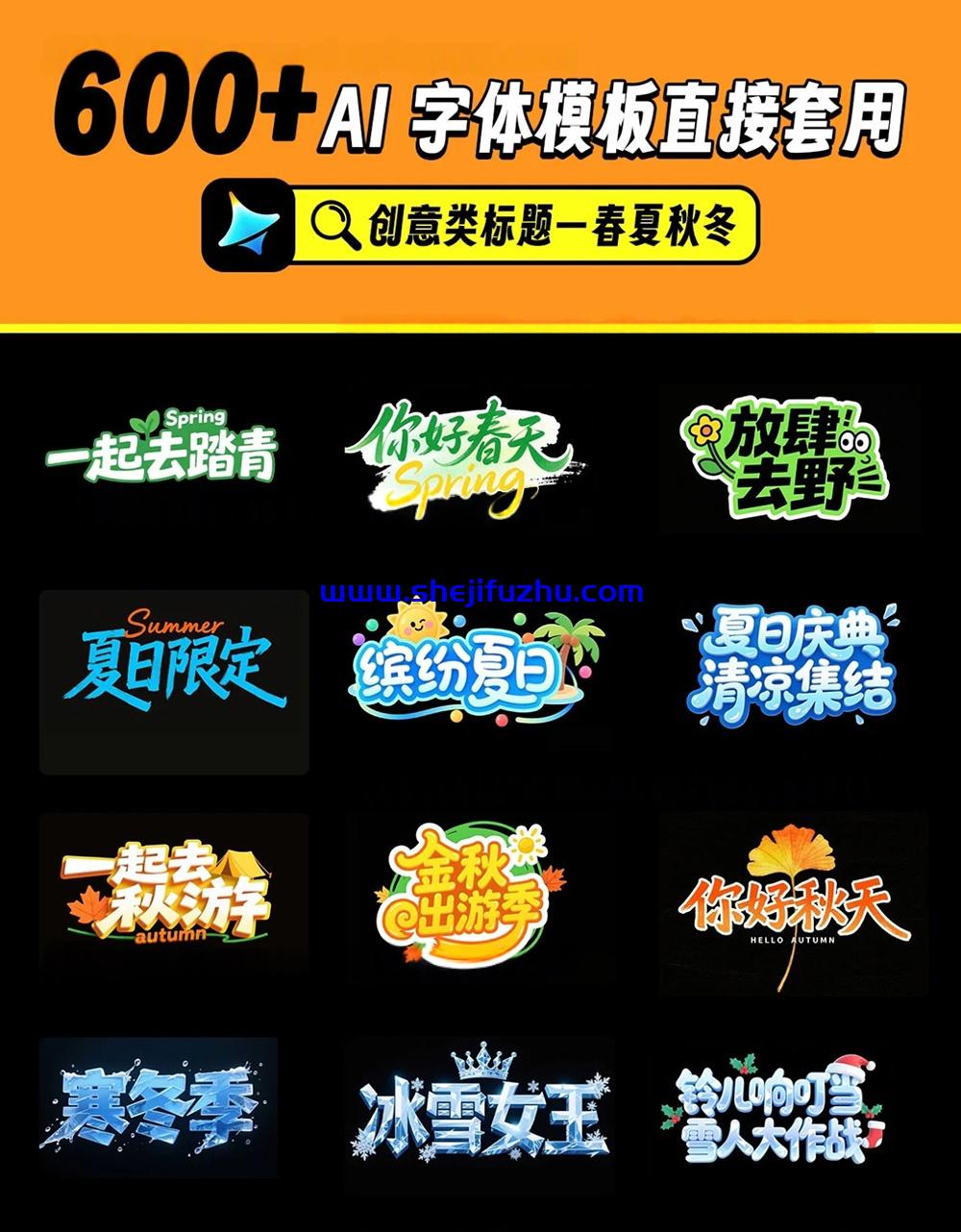 Cover4.jpg