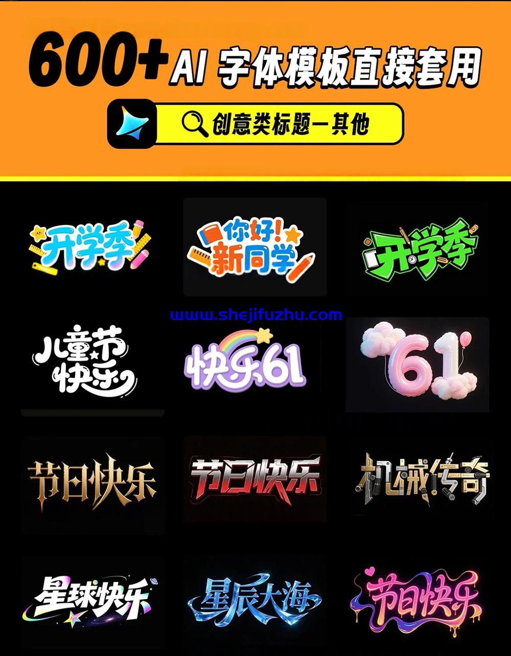 Cover7.jpg