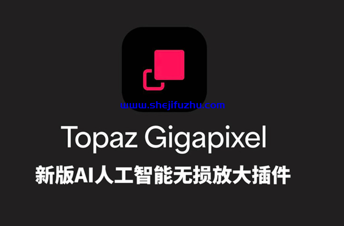 073.png