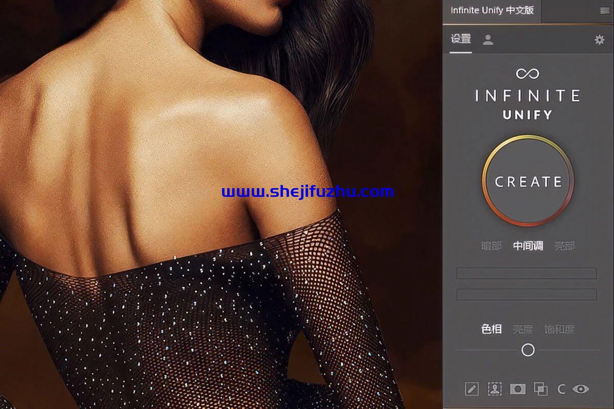 103805_880.jpg 103805_880.jpg