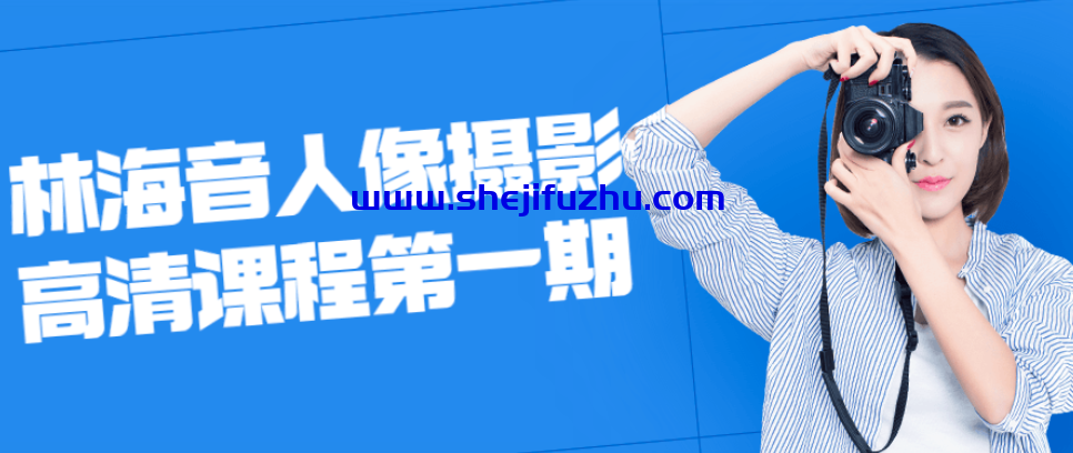 205513_781.png